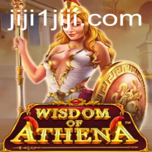 Discovering Strategy and Enlightenment in WisdomofAthena: The Game Revolutionizing Interactive Adventures