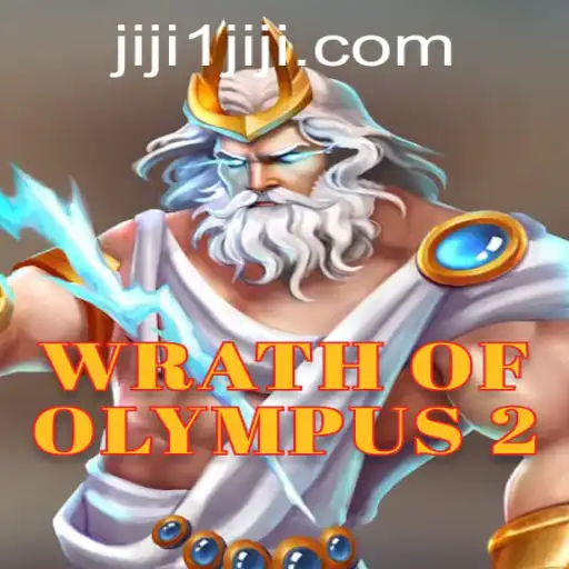 Unveiling WrathofOlympus2: A Comprehensive Guide to the Game
