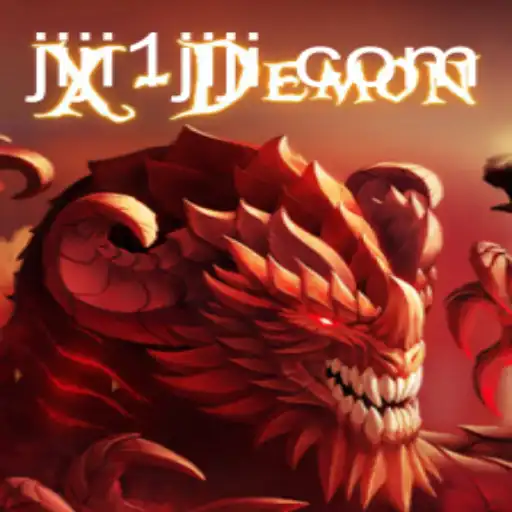 Explore the Mystical World of XDemon