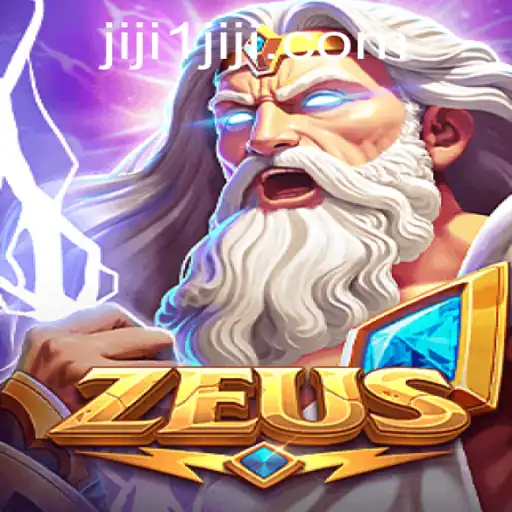 Exploring the Mystical World of Zeus: A Deep Dive into the Game and Its Rules